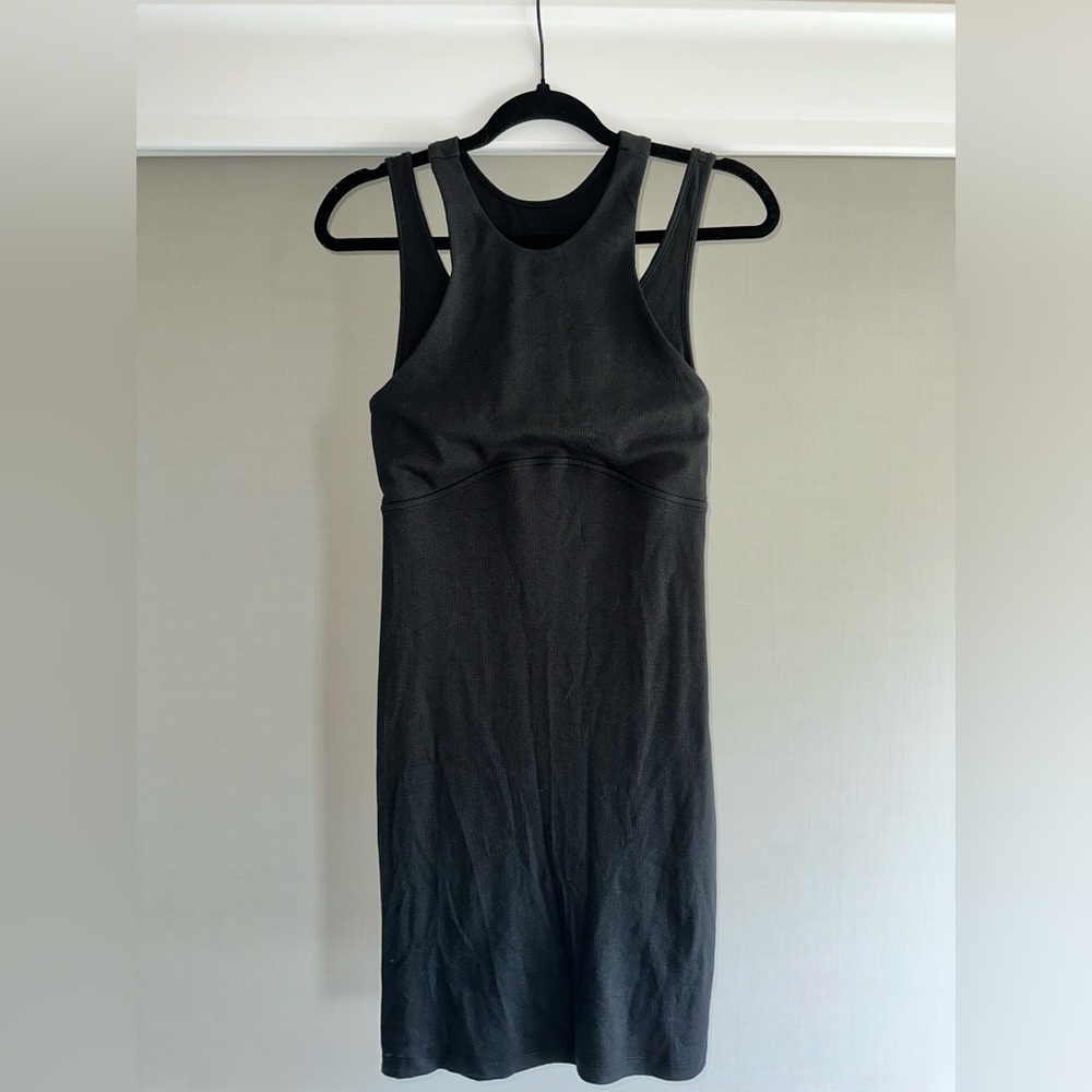 Lululemon Dress